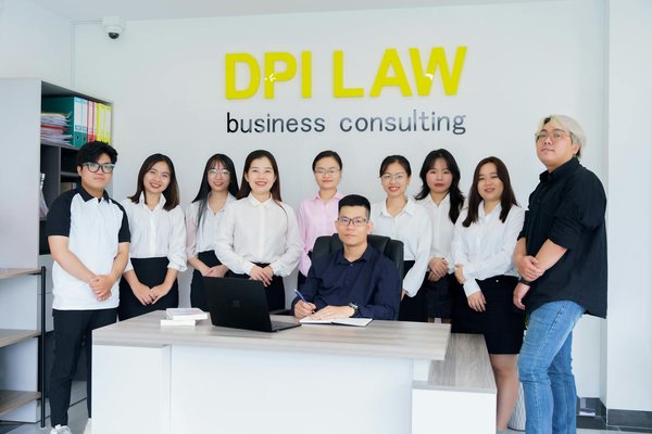 Explore top-quality crane mats available for quick uk shipping