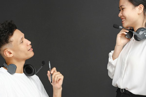 Mastering personal branding workshops: essential strategies for professional success