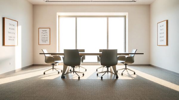Boosting Productivity: Top Strategies for Effective Teamwork