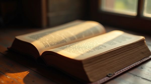 How to choose the right digital marketing agency in Paris