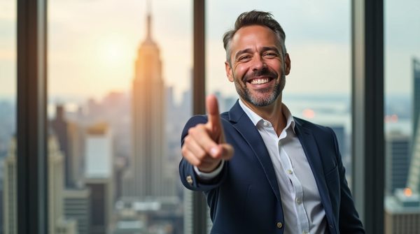 Mastering personal branding workshops: essential strategies for professional success