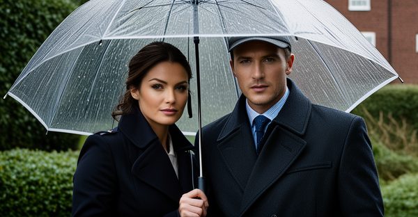 Maximize your earnings with an umbrella company in the uk