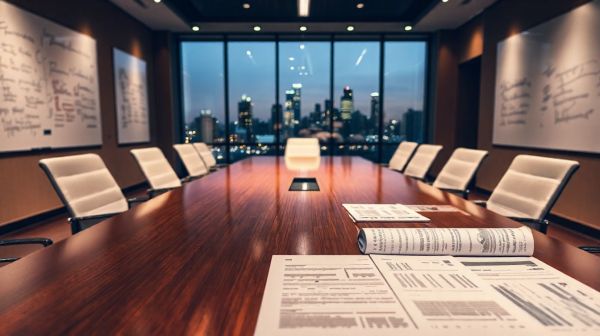 Top Strategies for a Flawless Month-End Close and Reporting