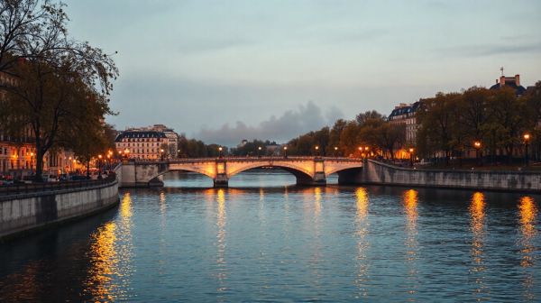 Top tips for selecting a digital marketing agency in Paris