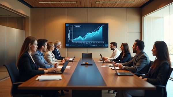 Why outsourced dpo makes sense for life sciences companies