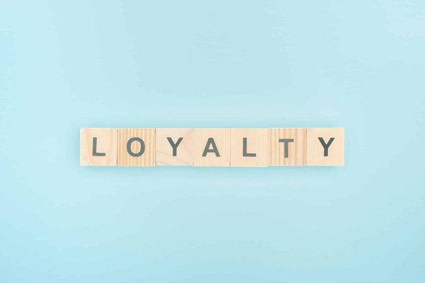 What Are the Best Practices for Managing Customer Loyalty Programs in UK Retail?