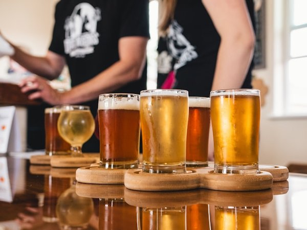 How Can UK Craft Breweries Use Social Media to Build a Strong Community?