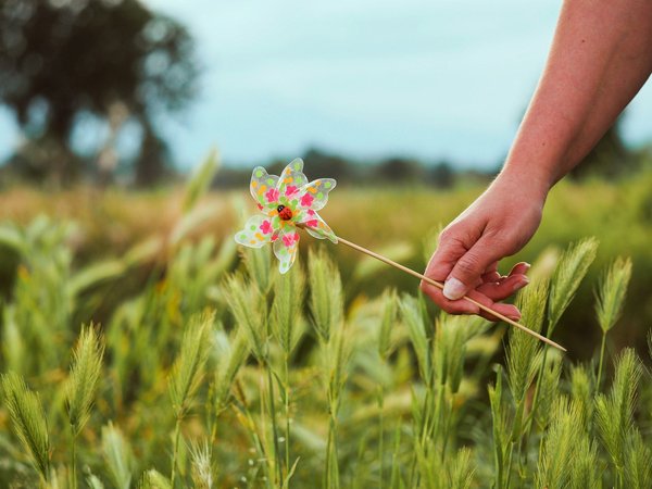 Unlocking the power of curative and corrective maintenance