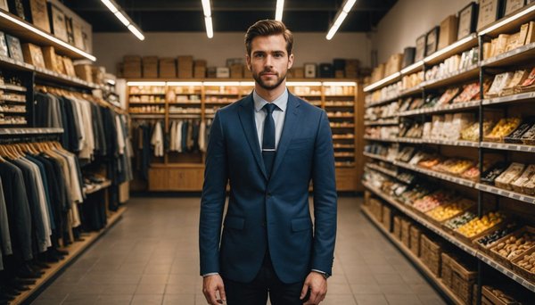 Preparing your store for successful promotion periods