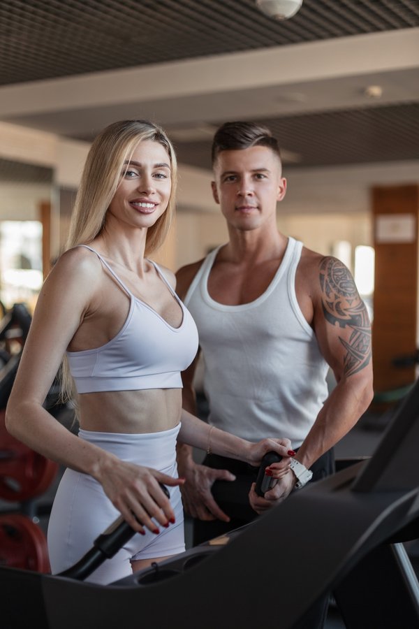 Discover the best fitness opportunities in portugal for you