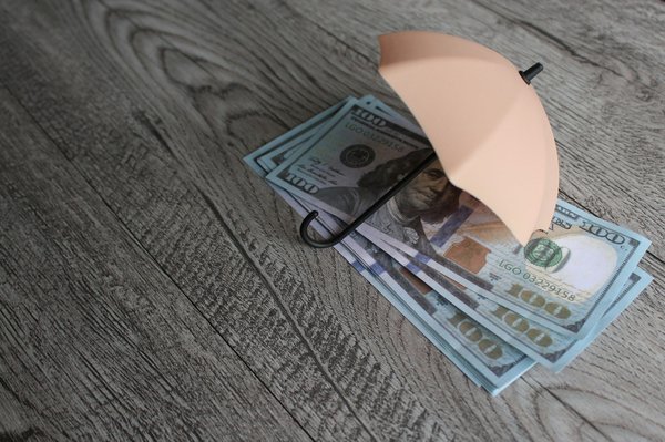 Unlock higher income potential using a uk umbrella company